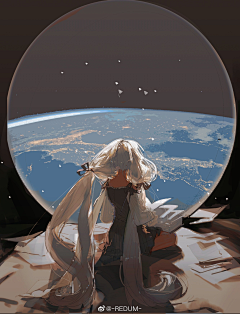nightingale0227采集到构图