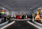 DIOR: FROM PARIS TO THE WORLD (DALLAS)