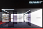 Olivari | 2017