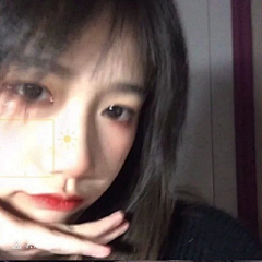 龙小龙小采集到looker