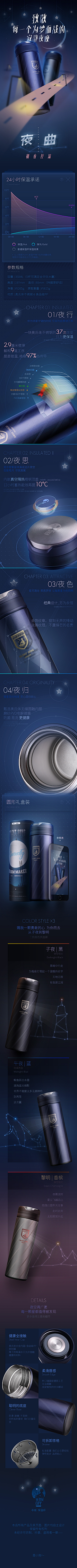早点吃饭按时睡觉采集到海报