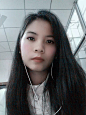 莘运姐%的坏 [http://1660245195.qzone.qq.com]