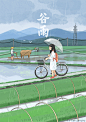 686d9d4dly1hd6j32d3qhg20ho0p0apn.gif (636×900)