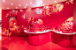 67def9b4gy1hmdz03ppkmj21xg1abkjl.jpg (2500×1667)
