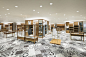 010-Siam Discovery by Nendo