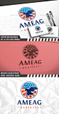 美国鹰的徽章标志——动物标志模板American Eagle Badge Logo - Animals Logo Templates飞机应用,美国金融、航空应用、鸟标志马克,有创造力,鹰眼,鹰标志模板,美国国旗,优雅的顾问,羽毛品牌标识,金融业务,航班折扣,飞行,飞,营销机构、媒体管理、阵亡将士纪念日,军事飞行员,凤凰重生,专业解决方案,房地产、皇家鹰,安全公司,航运、软件技术、阳光保险公司,技术服务,联合美国地产爱国者,美国紧急运输交付 airplane app, american finance, a