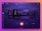 Radio and Multimedia Player Djaman Now