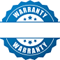 Warranty _ Stevens Equipment (1)