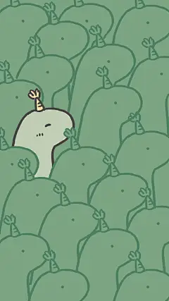 安卓、IOS通用哦~#livheart#动漫壁纸