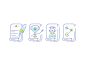 Study Icon 1017 800 600