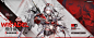 《明日方舟》五周年庆典活动宣传PV_哔哩哔哩bilibili_明日方舟