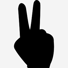 改名想不到好的采集到素材