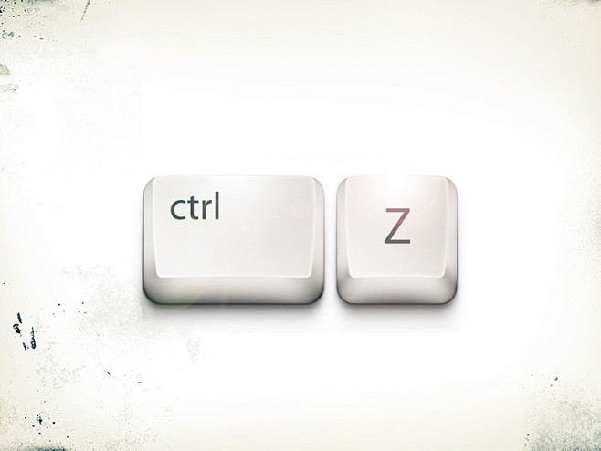 ctrlz