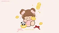 电脑壁纸 - 高清图片，堆糖，美图壁纸兴趣社区