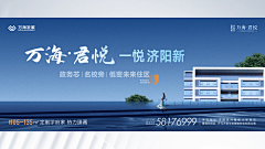 十_八采集到我的废纸篓
