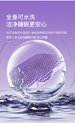 我想学习22采集到详情页