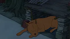 中国奇潭