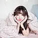 #咖啡# #办公室# #办公桌# #办公室# #办公# #桌子上的咖啡# #办公桌的杯子# #电脑# #书籍# #书本# #笔记本# #手机摄影# #纪实# #旅行# #欧洲# #城市# #建筑# #风景# #视觉# #色彩# #街道# #夜景# #灯光# #摄影# #旅行风景# #小镇# #街道# #采集大赛# #摄影# #胶片# #纪实# #复古# #旅行# #欧洲# #城市# #建筑# #文化# #自然# #风景# #视觉# #色彩# #阳光# #光影# #街道##咖啡# #办公室# #办公桌##色