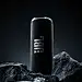 JBL Flip 6 :: Behance