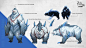 Solo Leveling