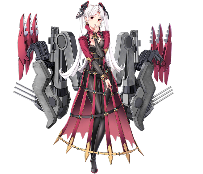 苍蓝誓约立绘提取全60张立绘欣赏看图苍蓝誓约吧百度贴吧