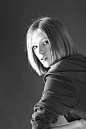 °·．．* * ƸӜƷ * * ．．·°、Stas Fedyanin、super model、MODEL、FASHION