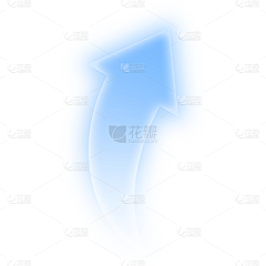 房小房fcy采集到小图标