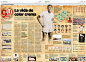 This is Visual Journalism [79] : More than 50 infographics from across the world to get you inspired 