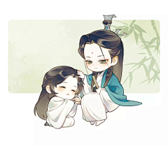 光能遇见星星吗采集到收集