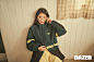 190221 IU DAZED 3月刊内页超清