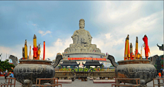 Bsen采集到CHINA