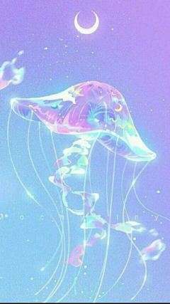 白桃芥子采集到配色参考