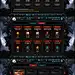 #韩系# #魔幻# 端游 판타지 마스터즈2 OBT fantasy masters 2 UI