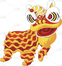 世界以痛吻我我要回抱以歌采集到驾校