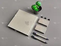 空白卡夫文具