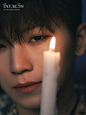 @SEVENTEEN_OFFICIAL 的个人主页 - 微博