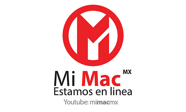 MiMACMX | Youtube频道标...