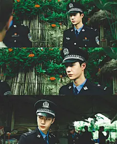 博君一肖超话 #博君一肖#
《于无声处》
全文已完结（正文+两篇番外）
刑侦队长博×法医科长战
特此声明：因多数读者反应原文阅读不便，补一版流 畅 阅 读
（点进去加 载 缓 慢 是因为字数太多了，页 面打开之后左下角有 目 录，方 便 阅 读 )
暗恋成真，双向奔赴...展开全文c