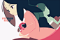 mmn2 tumblelog