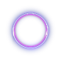 5961647022