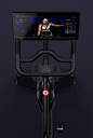 Peloton® Tread | Total-Body Training Streamed Live & On-Demand