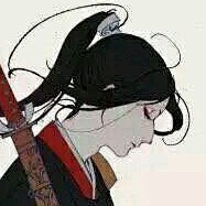情侣头像集
