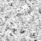 dvGSTK_044