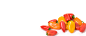 Tribelli Mini Peppers – Divine Flavor