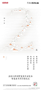 51591157455_.pic_hd