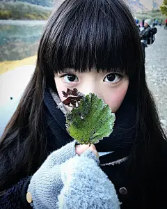 Aoi Katou (@kerokeroaoi) · Instagram 照片和视频 : 11.9K 位粉丝、已关注 613 人、 3,791 篇帖子 - 查看 Aoi Katou 的 Instagram 照片和视频 (@kerokeroaoi)