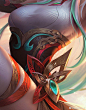 7044ff54gy1hajhfy6ojwj20zz19wdr3.jpg (1295×1652)