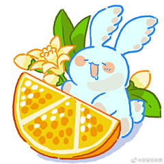 阿錾采集到宠物插画参考