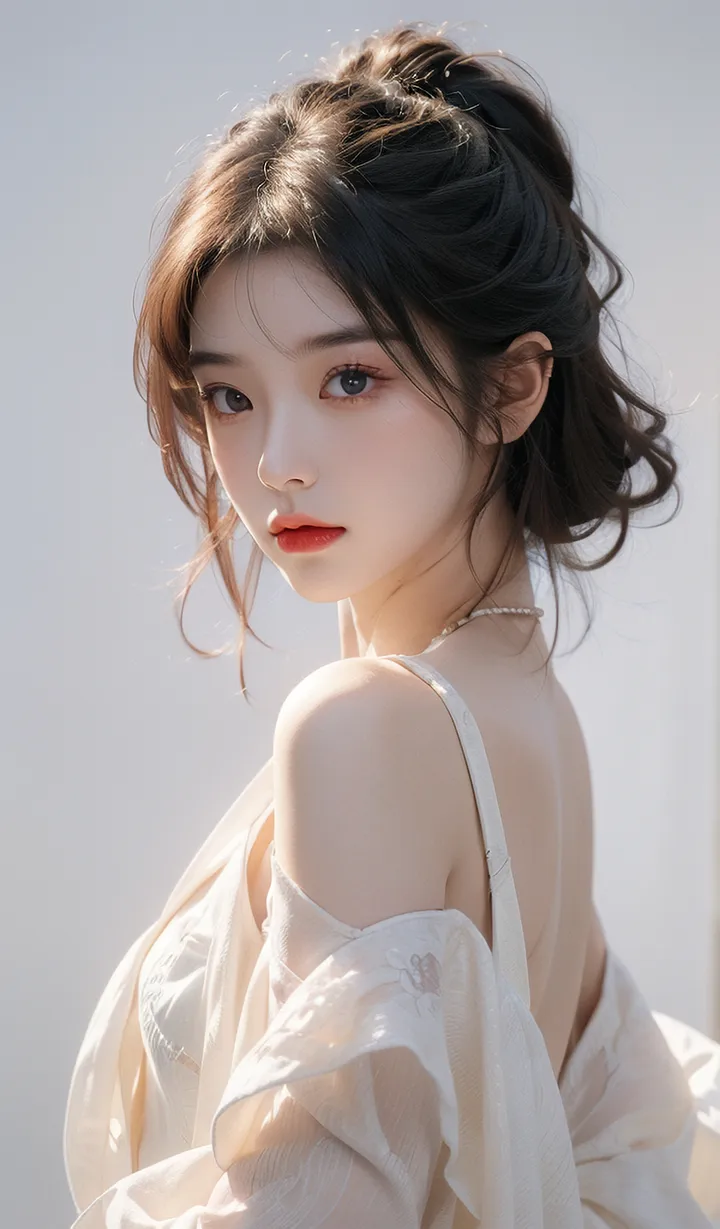美女壁纸清纯今日头条_美女照片游泳壁纸