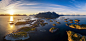18693501.webp (1200×579)